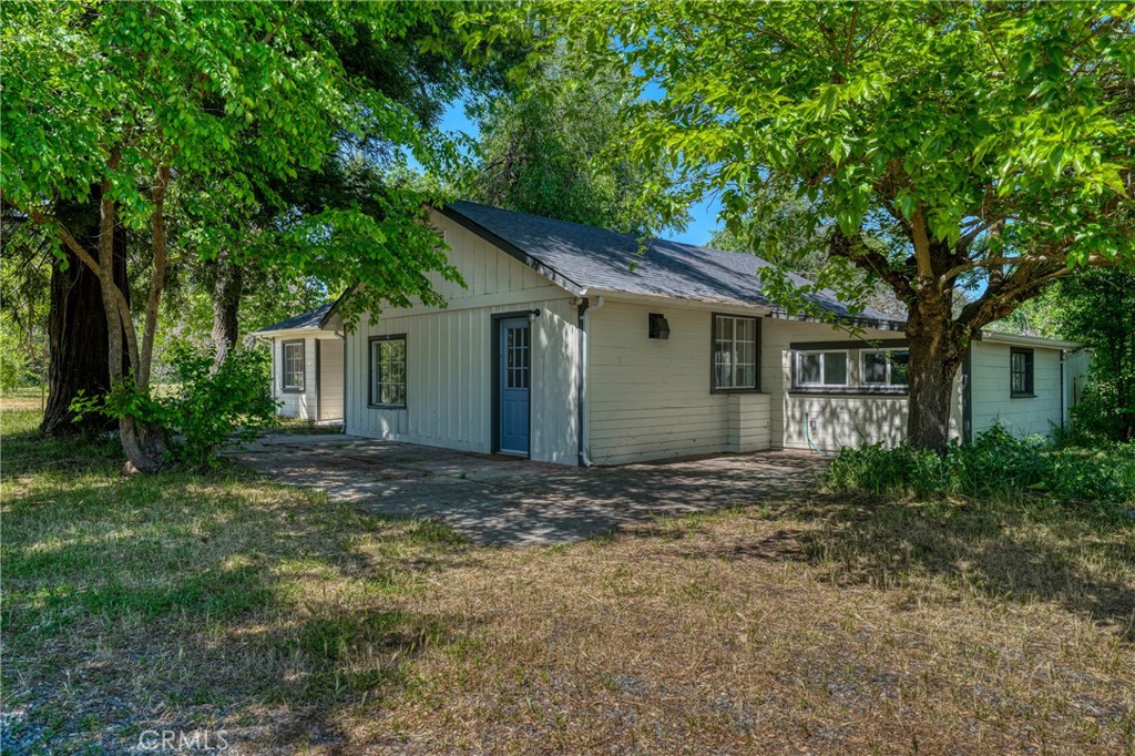 1980 Big Valley Road Lakeport, CA 95453 - Photo 14 of 56 a view of a house with a yard