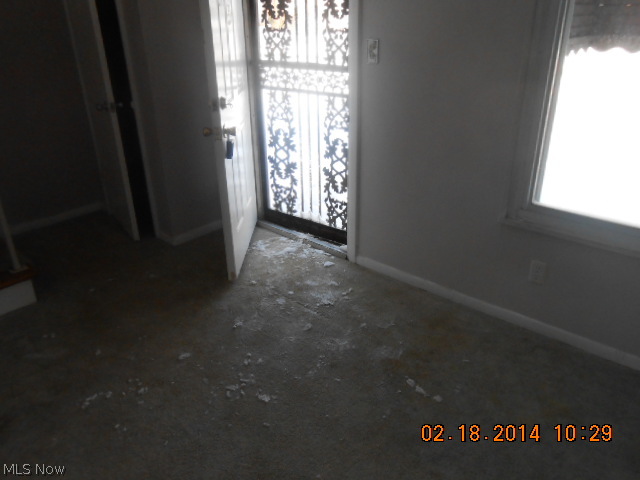 33900 Baldwin Road Solon, OH 44139 - Photo 4 of 17