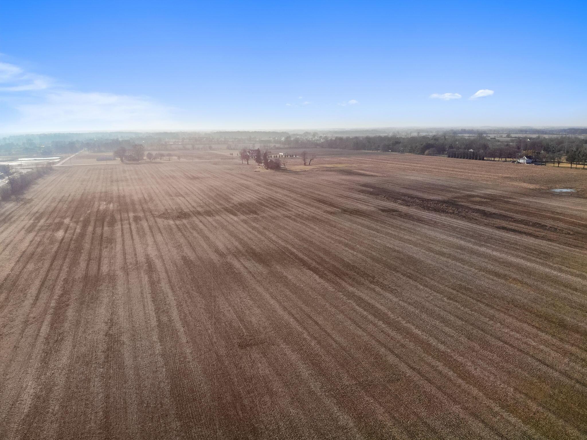2948 Walker Road Hilliard, OH 43026 - Photo 2 of 13 11-web-or-mls-2948-walker-rd