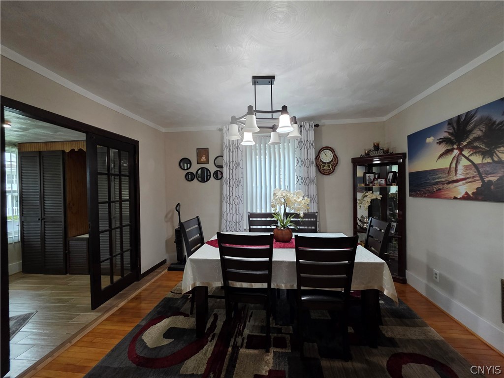1828 Rutger Street Utica, NY 13501 - Photo 8 of 48 Gallery Image 8
