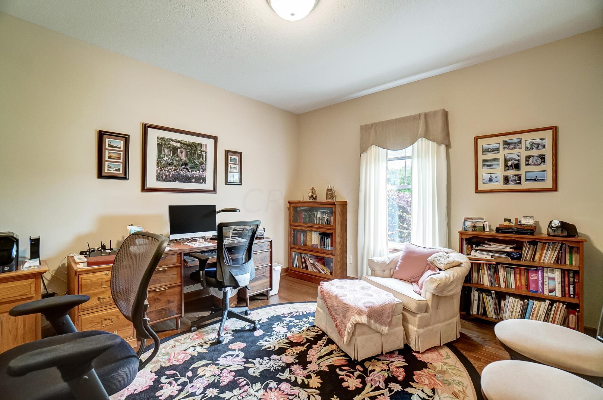 970 Hanover Road Delaware, OH 43015 - Photo 35 of 57 051