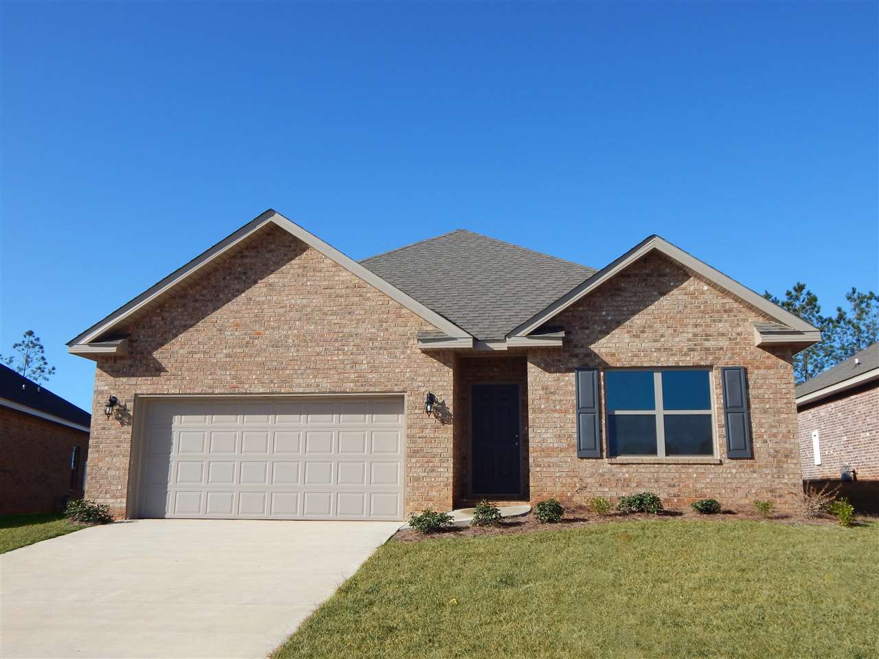 24740 Slater Mill Road Daphne, AL 36526 - Photo 5 of 24