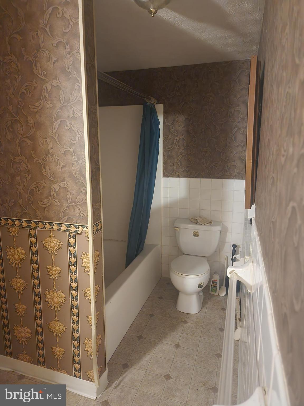 116 Decatur Street Cumberland, MD 21502 - Photo 11 of 22