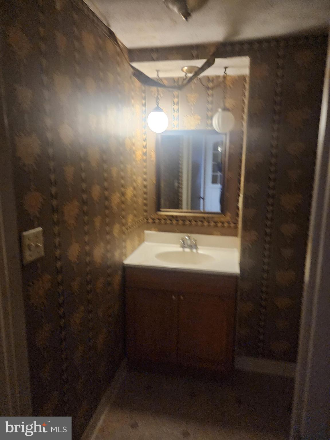 116 Decatur Street Cumberland, MD 21502 - Photo 12 of 22