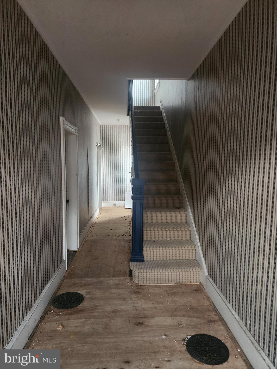 116 Decatur Street Cumberland, MD 21502 - Photo 13 of 22