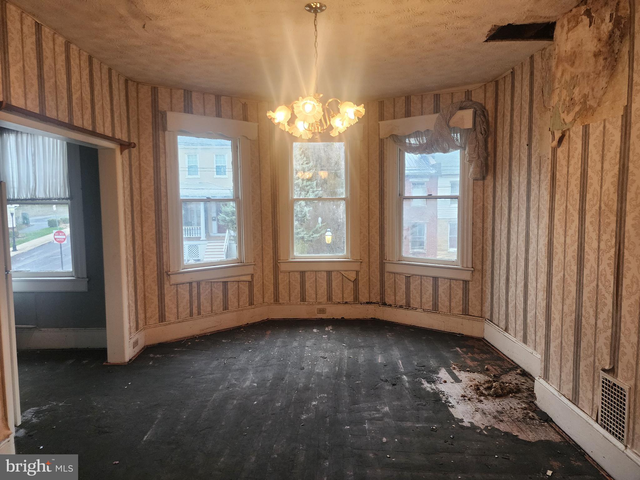 116 Decatur Street Cumberland, MD 21502 - Photo 15 of 22