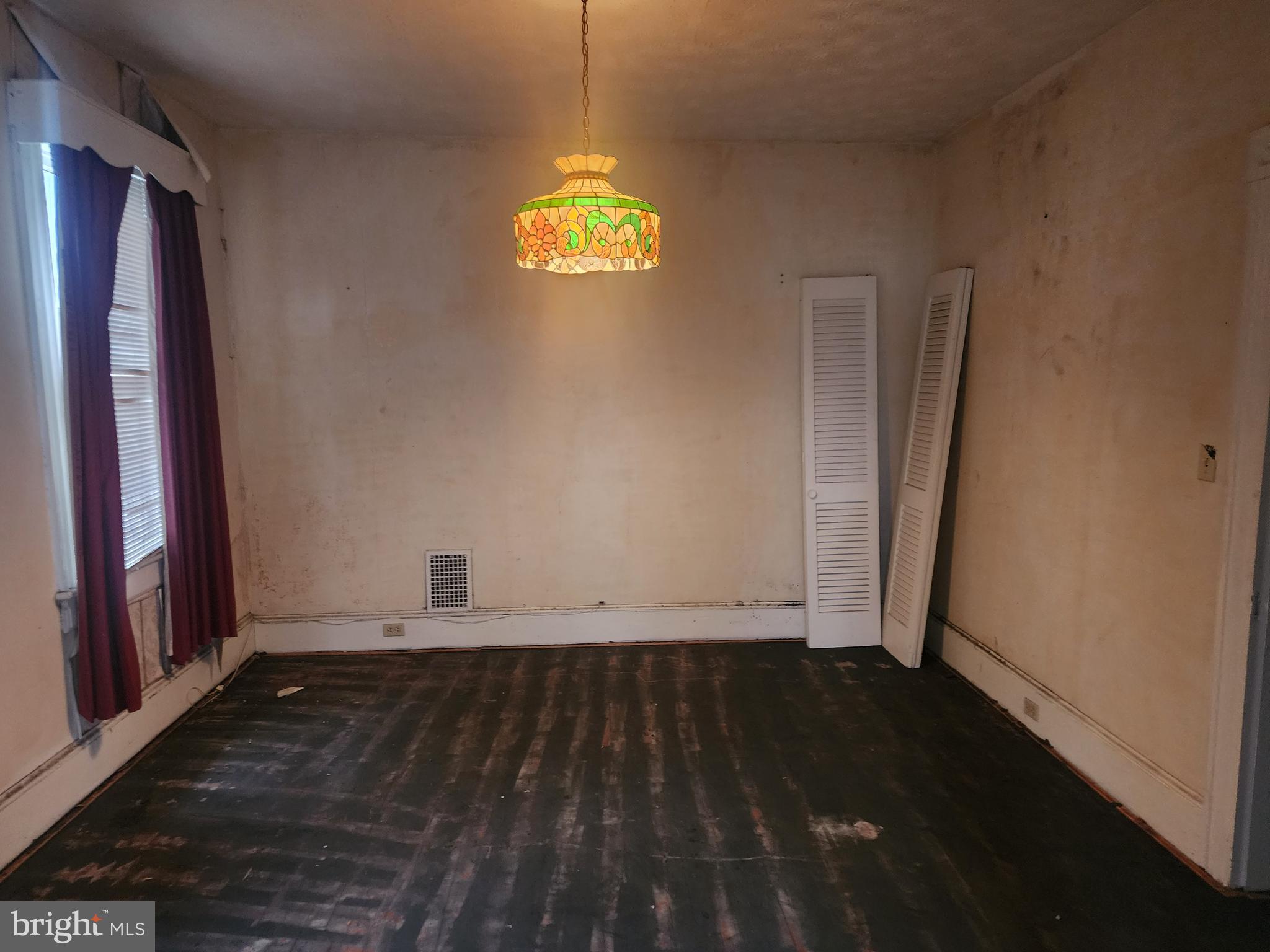 116 Decatur Street Cumberland, MD 21502 - Photo 17 of 22