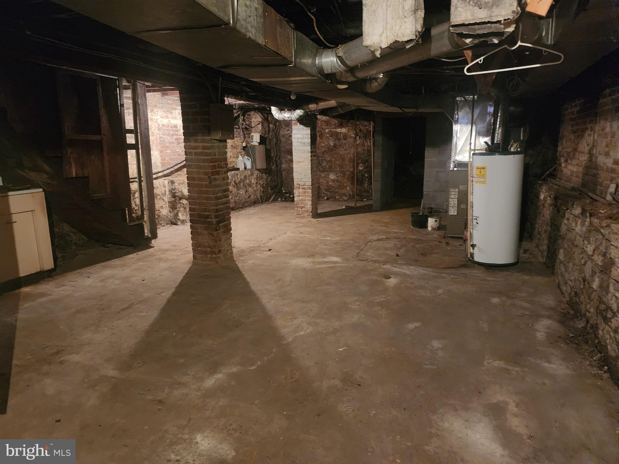 116 Decatur Street Cumberland, MD 21502 - Photo 19 of 22