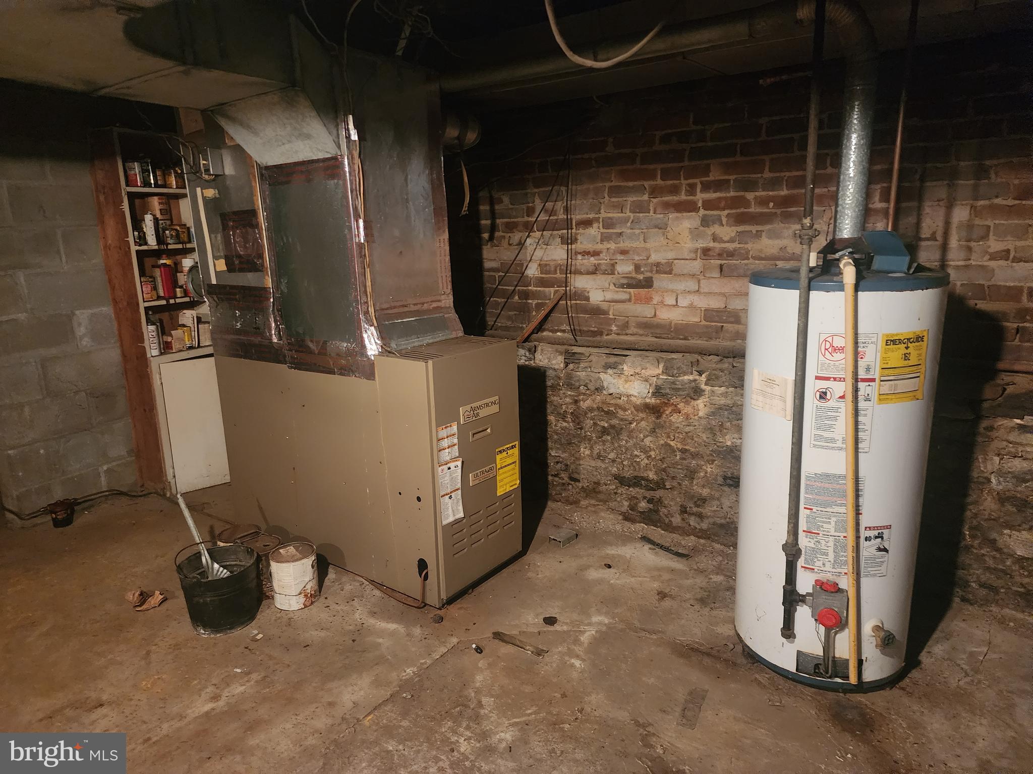 116 Decatur Street Cumberland, MD 21502 - Photo 20 of 22