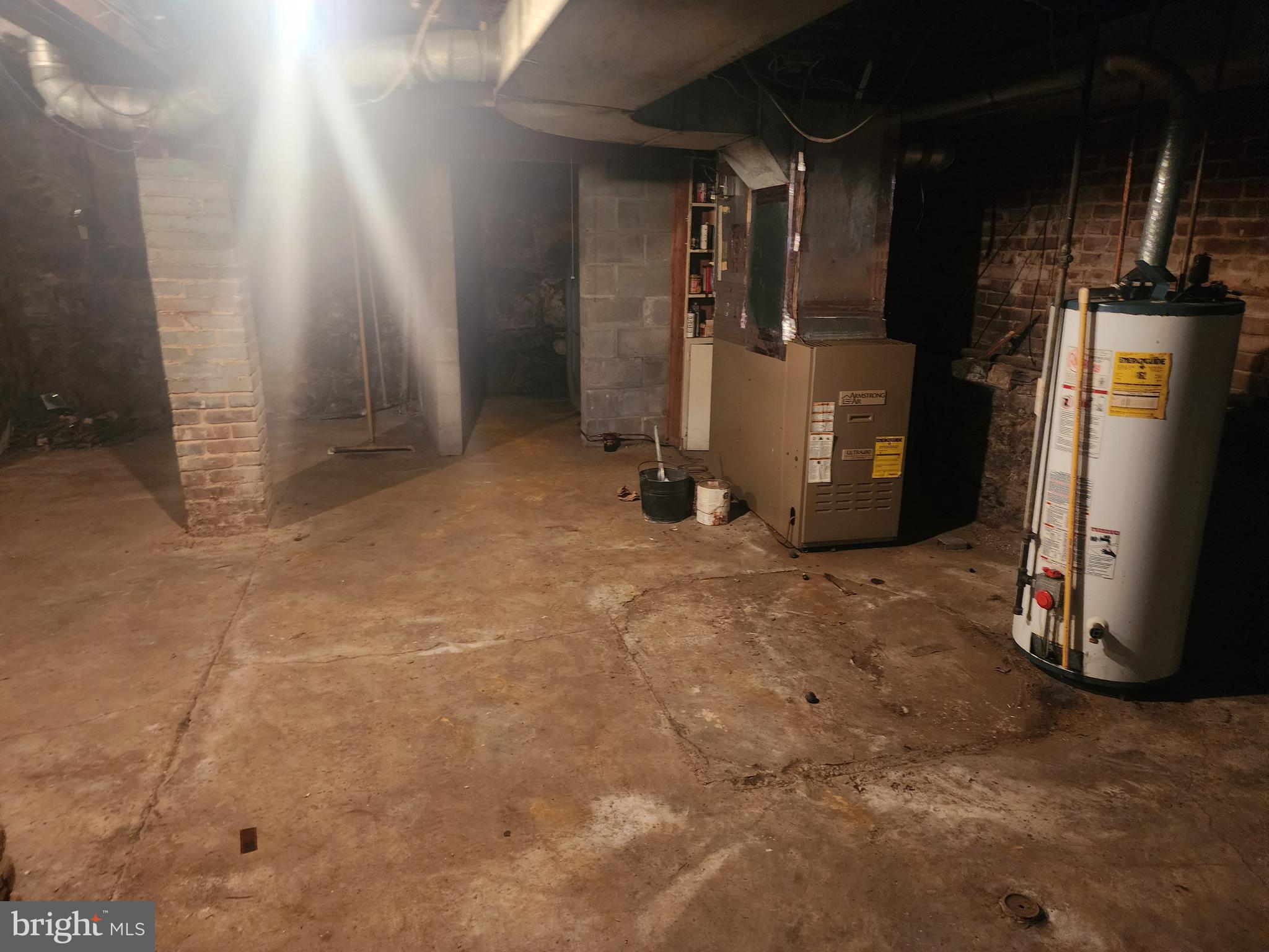 116 Decatur Street Cumberland, MD 21502 - Photo 21 of 22