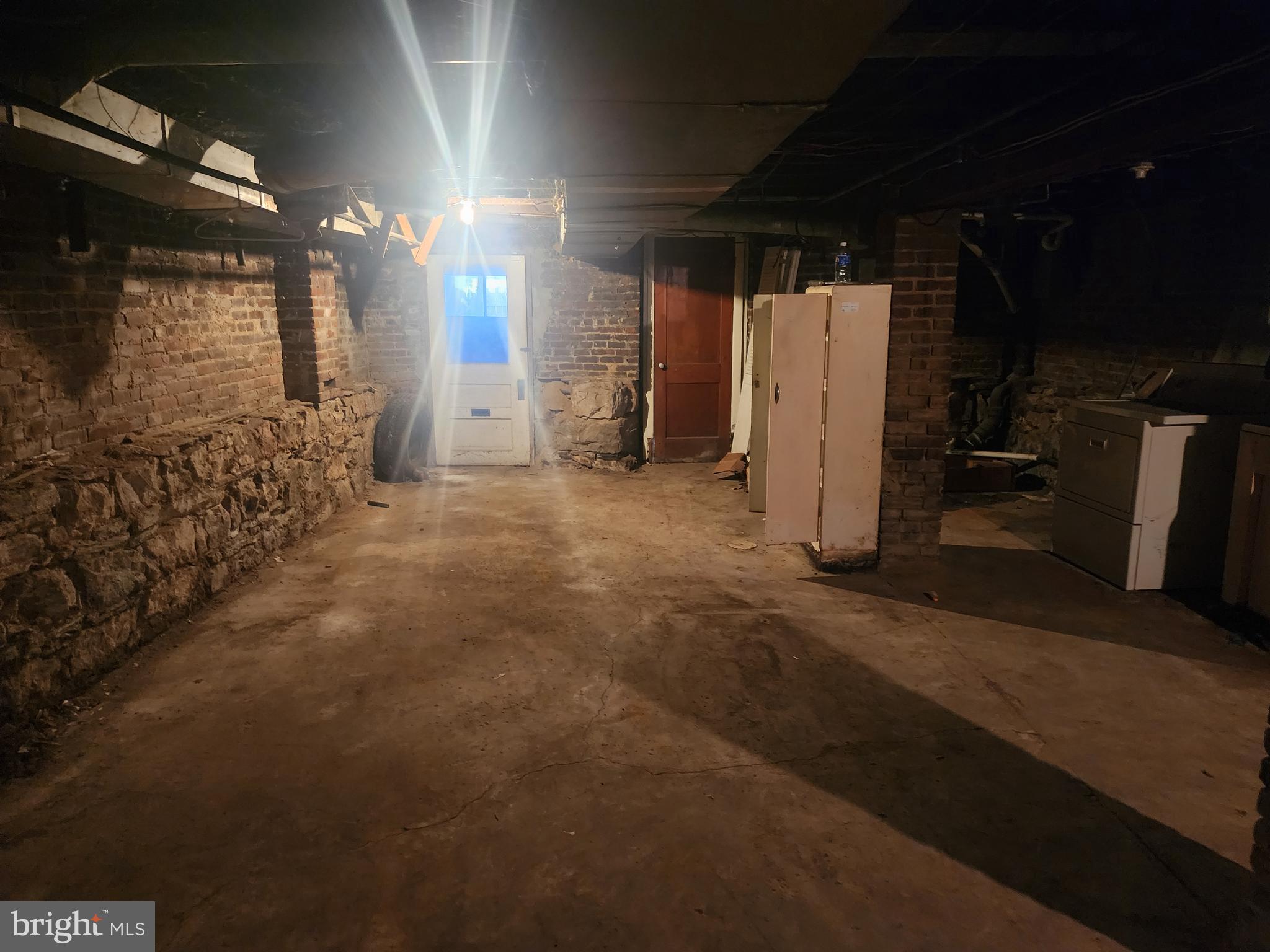 116 Decatur Street Cumberland, MD 21502 - Photo 22 of 22