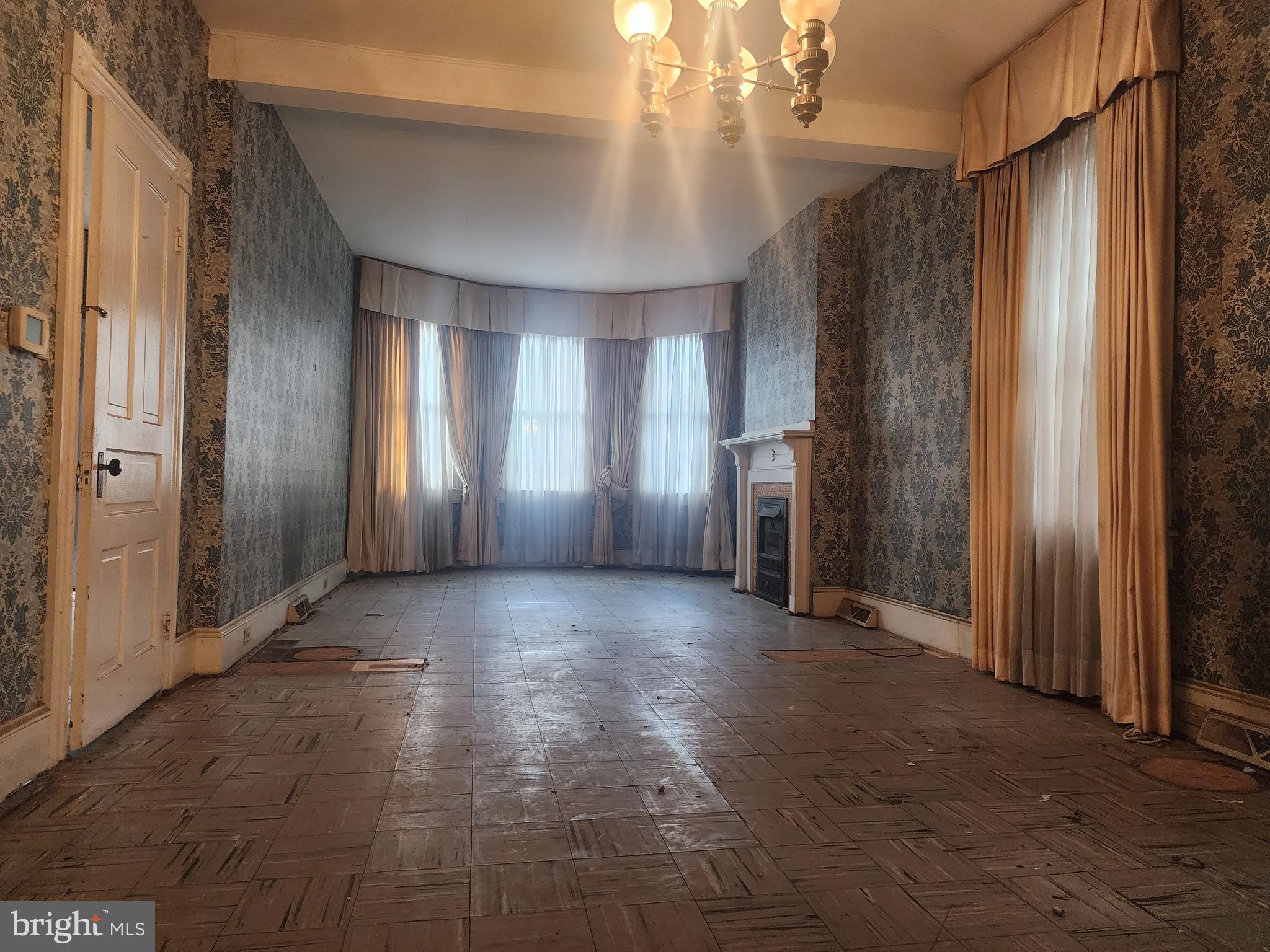 116 Decatur Street Cumberland, MD 21502 - Photo 6 of 22