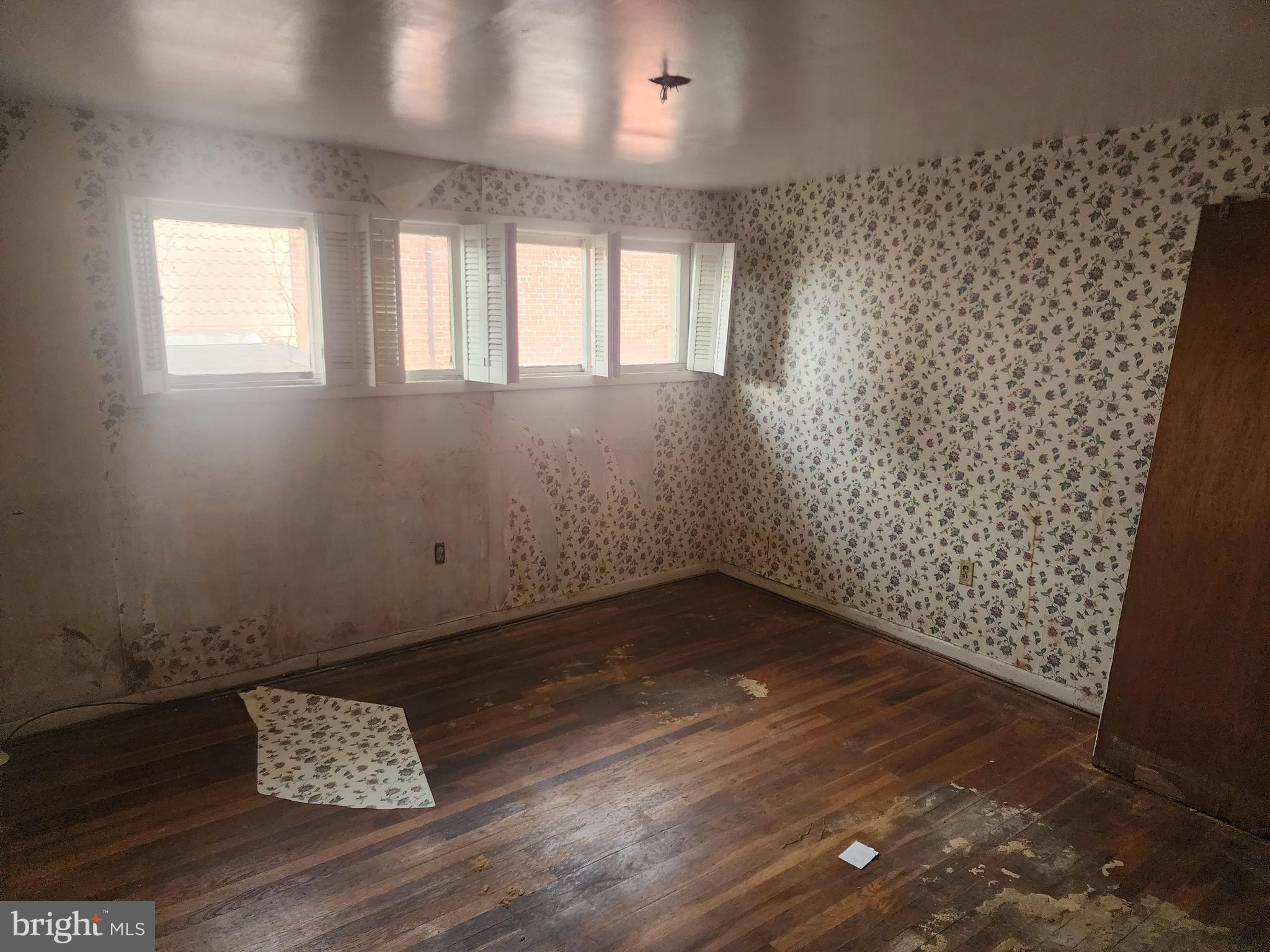 116 Decatur Street Cumberland, MD 21502 - Photo 10 of 22