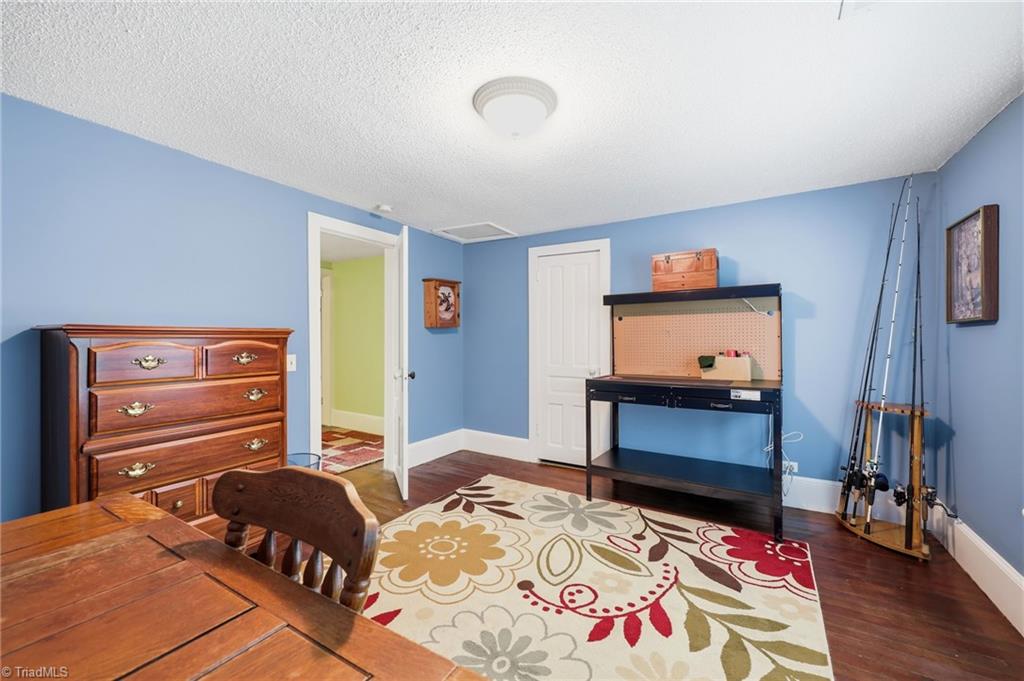 234 Williams Farm Road Wilkesboro, NC 28697 - Photo 27 of 43