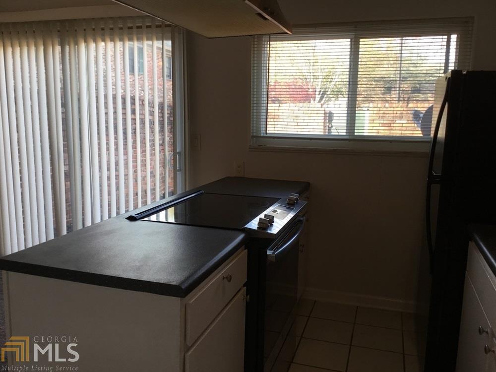 3121 Colonial Way, Unit A Atlanta, GA 30341 - Photo 11 of 32