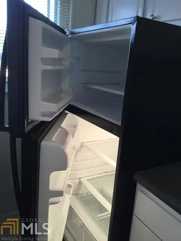 $1,700 | 3121 Colonial Way, Unit A, Atlanta, GA 30341