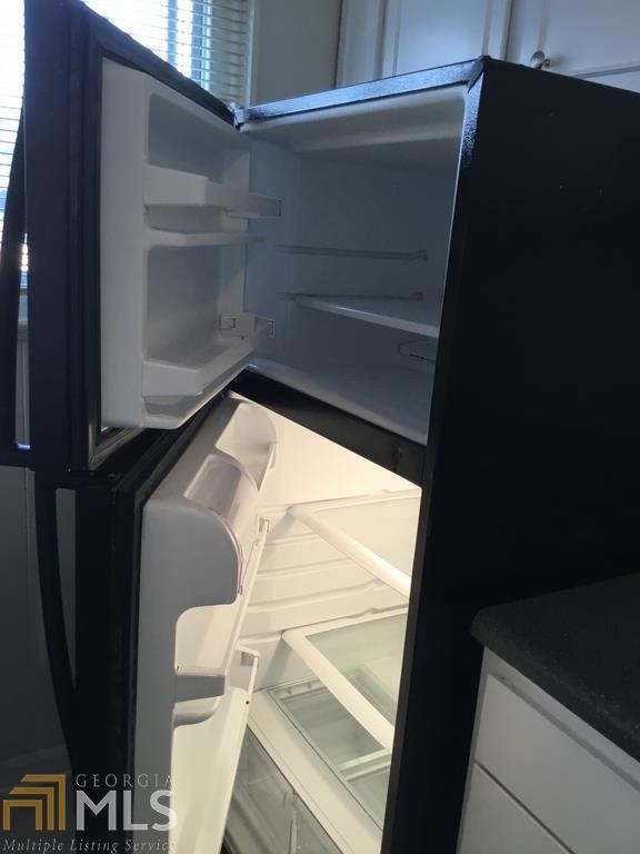 3121 Colonial Way, Unit A Atlanta, GA 30341 - Photo 13 of 32