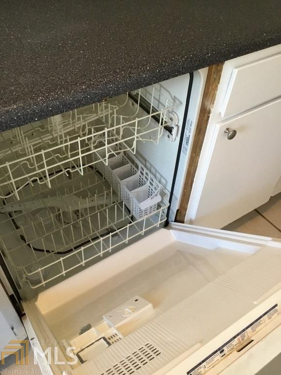 3121 Colonial Way, Unit A Atlanta, GA 30341 - Photo 14 of 32