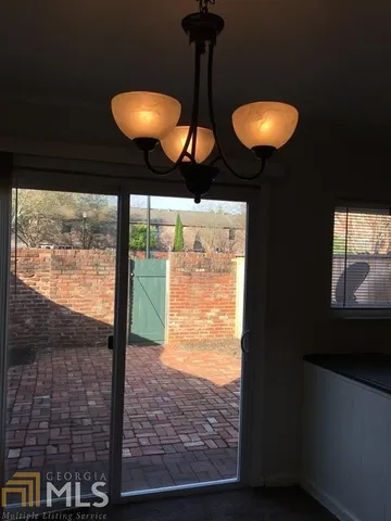 $1,700 | 3121 Colonial Way, Unit A, Atlanta, GA 30341