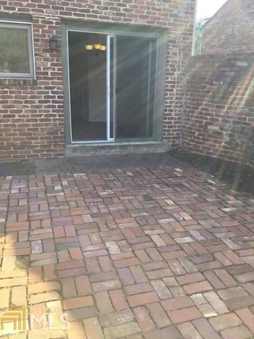 $1,700 | 3121 Colonial Way, Unit A, Atlanta, GA 30341