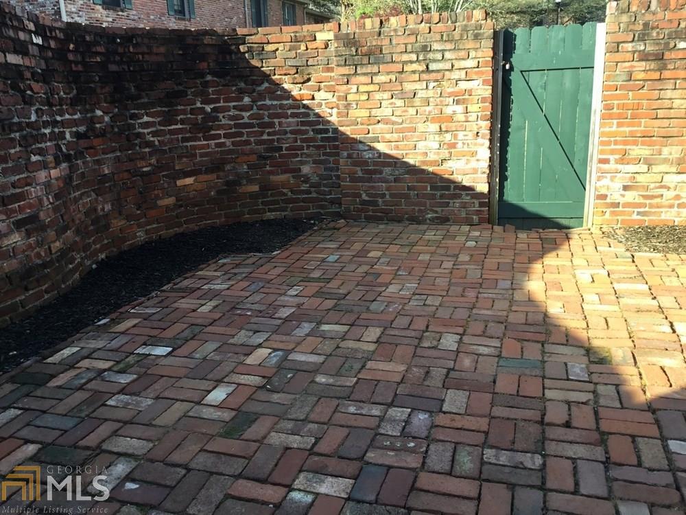 3121 Colonial Way, Unit A Atlanta, GA 30341 - Photo 18 of 32