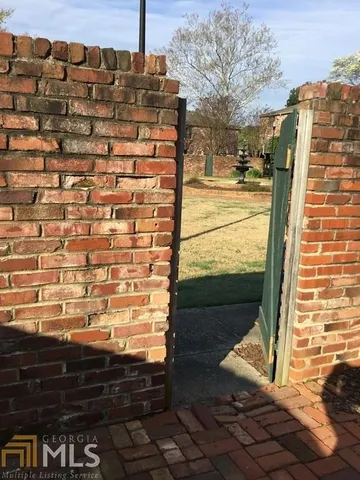 $1,700 | 3121 Colonial Way, Unit A, Atlanta, GA 30341