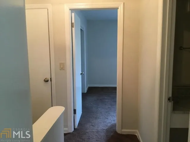 $1,700 | 3121 Colonial Way, Unit A, Atlanta, GA 30341