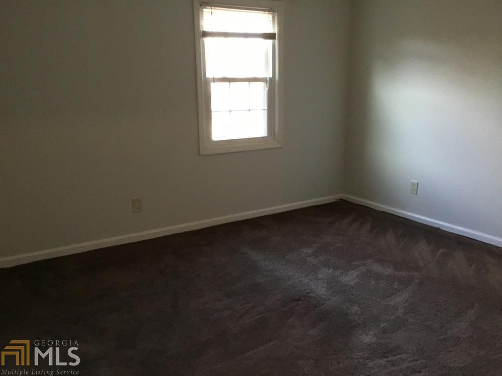 3121 Colonial Way, Unit A Atlanta, GA 30341 - Photo 22 of 32