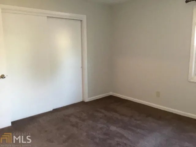 $1,700 | 3121 Colonial Way, Unit A, Atlanta, GA 30341