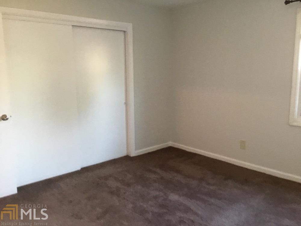 3121 Colonial Way, Unit A Atlanta, GA 30341 - Photo 23 of 32