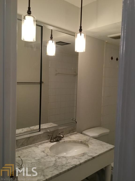 3121 Colonial Way, Unit A Atlanta, GA 30341 - Photo 24 of 32