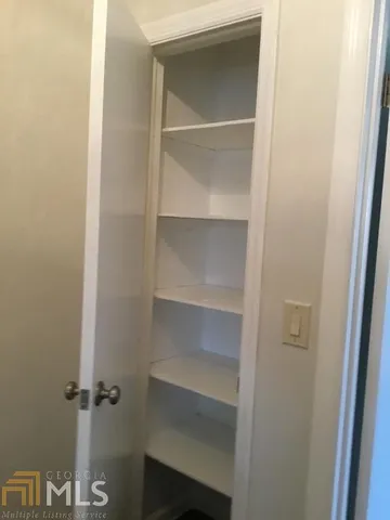 $1,700 | 3121 Colonial Way, Unit A, Atlanta, GA 30341