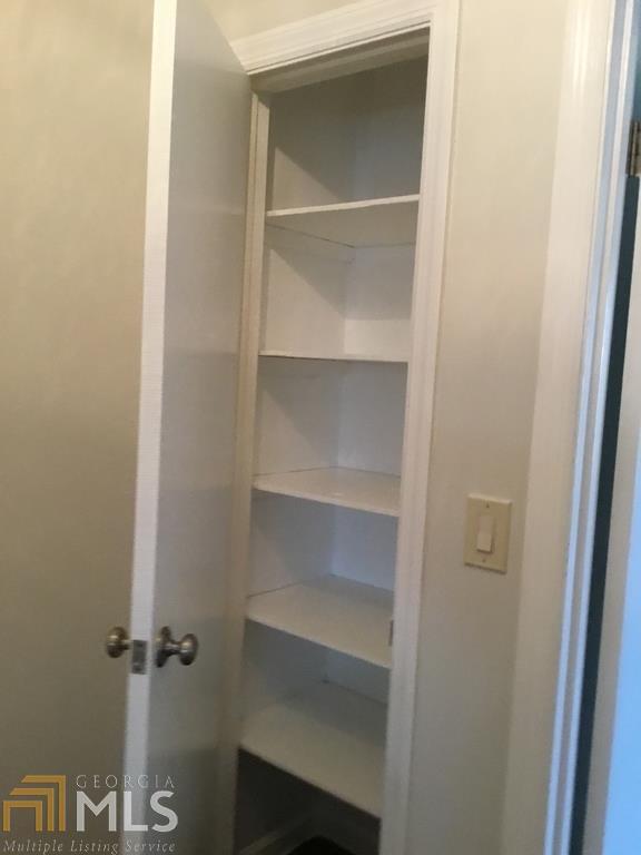 3121 Colonial Way, Unit A Atlanta, GA 30341 - Photo 26 of 32