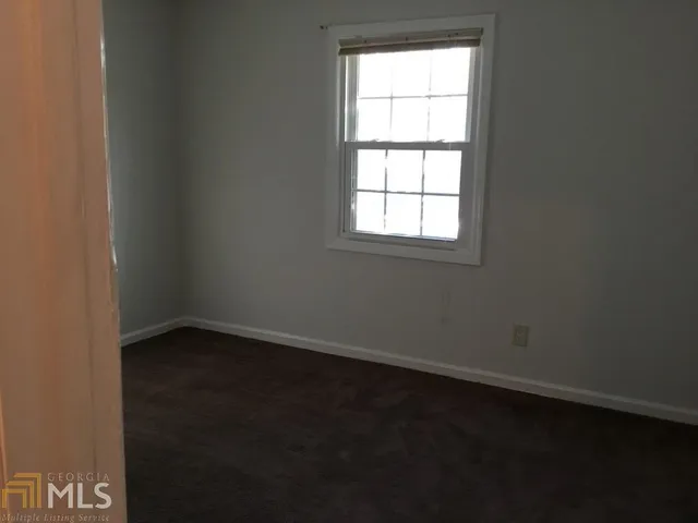 $1,700 | 3121 Colonial Way, Unit A, Atlanta, GA 30341