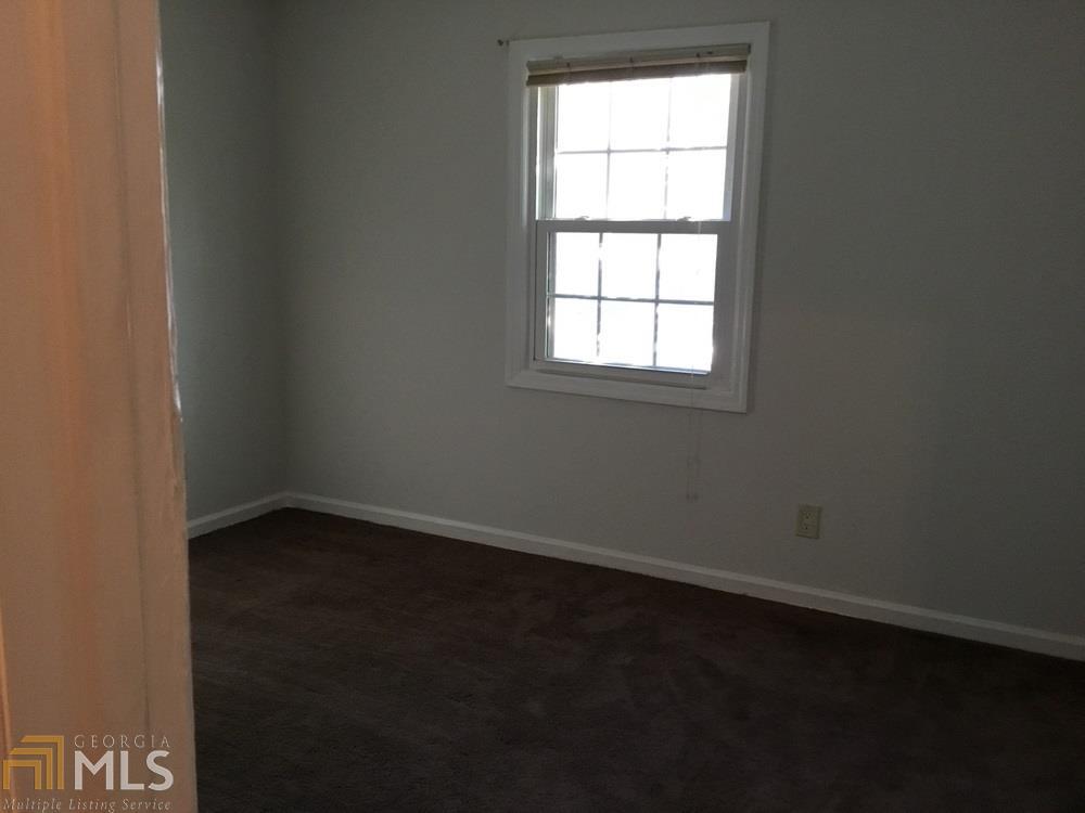 3121 Colonial Way, Unit A Atlanta, GA 30341 - Photo 27 of 32