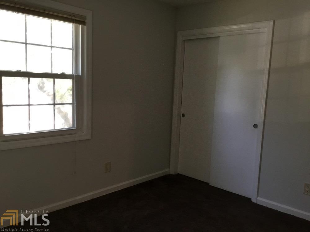 3121 Colonial Way, Unit A Atlanta, GA 30341 - Photo 28 of 32