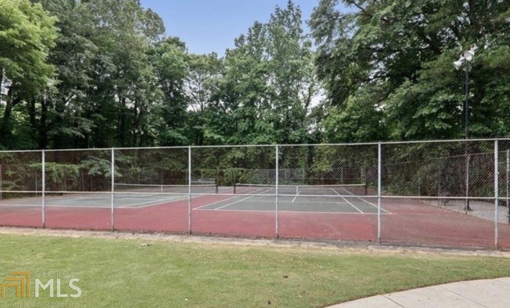 3121 Colonial Way, Unit A Atlanta, GA 30341 - Photo 30 of 32