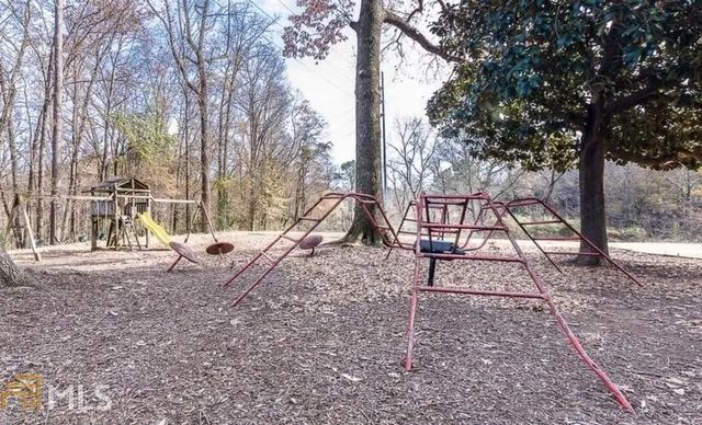 $1,700 | 3121 Colonial Way, Unit A, Atlanta, GA 30341