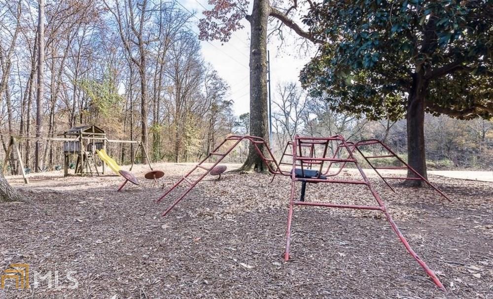 3121 Colonial Way, Unit A Atlanta, GA 30341 - Photo 31 of 32