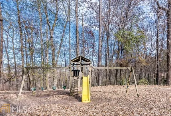 $1,495 | 3121 Colonial Way, Unit A, Atlanta, GA 30341