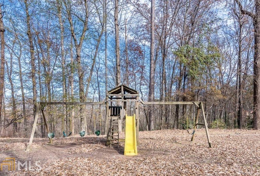 3121 Colonial Way, Unit A Atlanta, GA 30341 - Photo 32 of 32