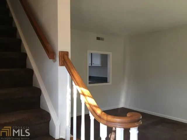 $1,700 | 3121 Colonial Way, Unit A, Atlanta, GA 30341