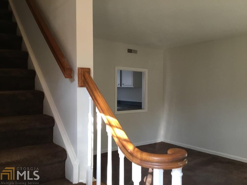 3121 Colonial Way, Unit A Atlanta, GA 30341 - Photo 4 of 32