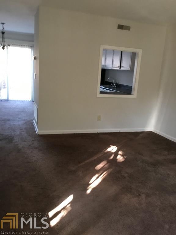 3121 Colonial Way, Unit A Atlanta, GA 30341 - Photo 5 of 32