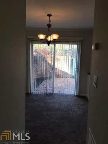 $1,700 | 3121 Colonial Way, Unit A, Atlanta, GA 30341