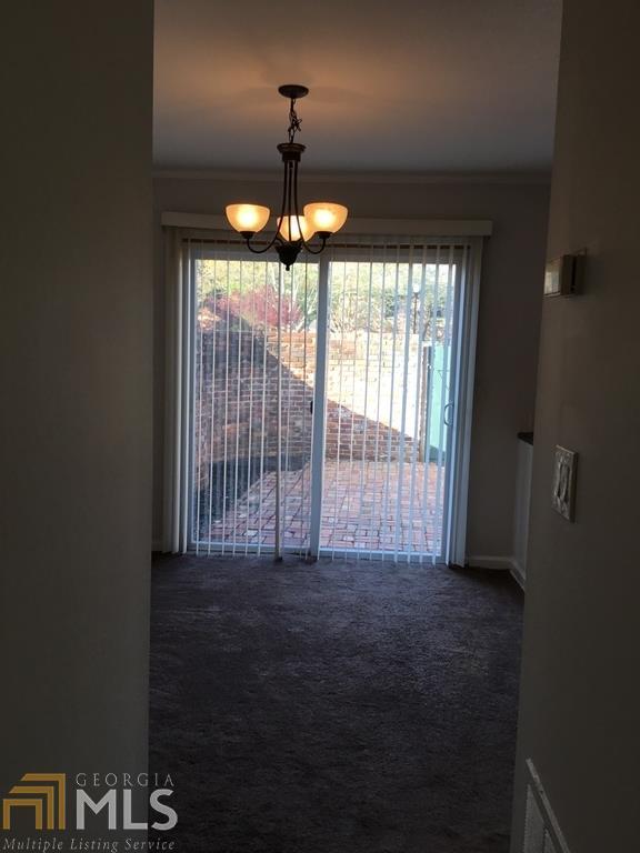 3121 Colonial Way, Unit A Atlanta, GA 30341 - Photo 7 of 32