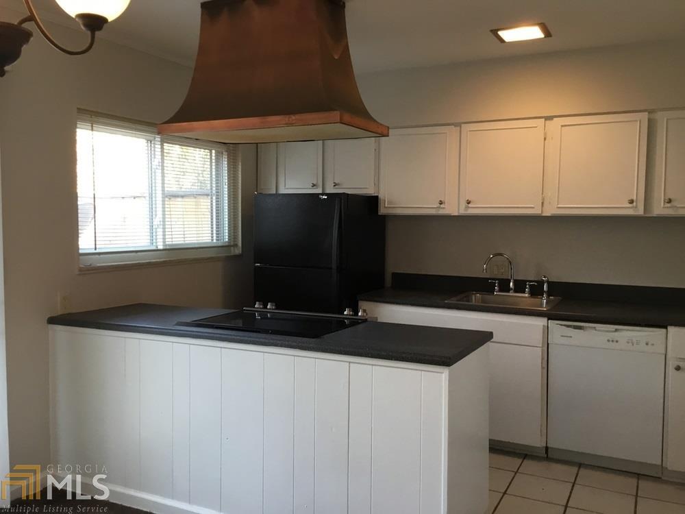 3121 Colonial Way, Unit A Atlanta, GA 30341 - Photo 8 of 32