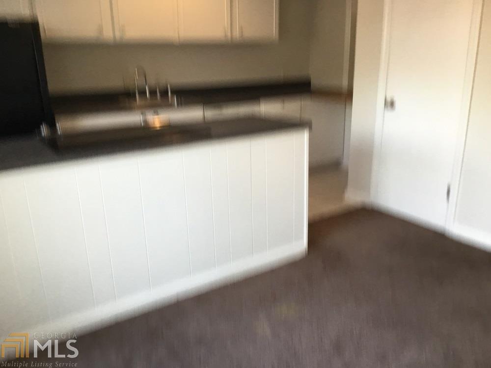 3121 Colonial Way, Unit A Atlanta, GA 30341 - Photo 9 of 32