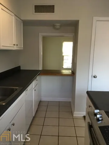 $1,700 | 3121 Colonial Way, Unit A, Atlanta, GA 30341