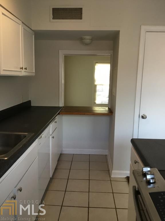 3121 Colonial Way, Unit A Atlanta, GA 30341 - Photo 10 of 32